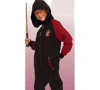 Groovy Uk Unisex Kids Jumpsuit Jumpsuit (pack of 1) 74-100 Multicolour