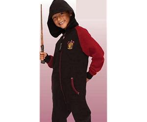Groovy Uk Unisex Kids Jumpsuit Jumpsuit (pack of 1) 74-100 Multicolour