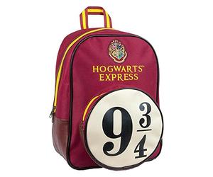 Groovy Unisex Harry Potter Accessories (Pack of 1)