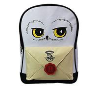 Groovy Unisex Harry Potter Backpack (pack of 1)