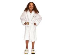 Groovy Unisex Kids Hedwig Robe (pack of 1)