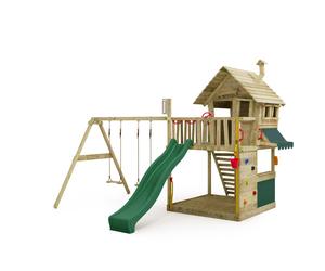 GroovyGarden Combo XXL