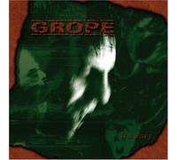 Grope - Fury