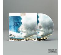 Gros Enfant Mort - Le Sang des Pierres