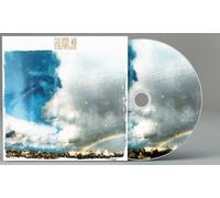 Gros Enfant Mort - Le Sang des Pierres (Col. Vinyl) [VINYL]