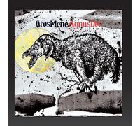 Gros Mene - Agnus Dei