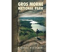 Gros Morne National Park