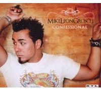 Grosch, Mike Leon - Confessional/Premium