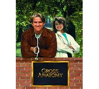 Gross Anatomy