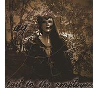 Gross, Andreas - Hail to the Employee