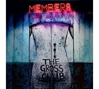 Gross Club, The - Members Only