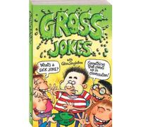 Gross Jokes