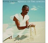 Gross, Mark - Riddle of the Sphinx