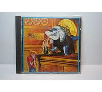 Gross misconduct (1989)