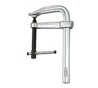 Gross Stabil 2000-8 Metal Working (up to 2000-Pound) Sliding F Clamp