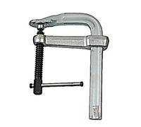 Gross Stabil 2800VP-6 Metal Working (up to 2800-Pound) Sliding F Clamp