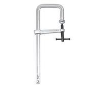 Gross Stabil J 1300VP-12 Value Metal Working J Clamp (up to 1300-Pound)