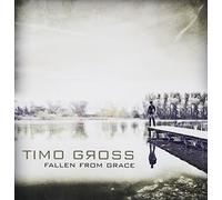 Gross, Timo - Fallen from Grace