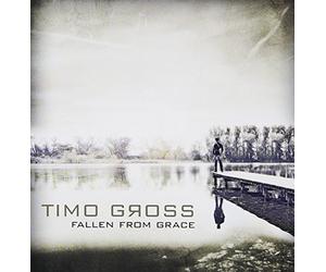 Gross, Timo - Fallen from Grace