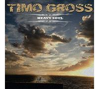 Gross,Timo - Heavy Soul