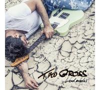 Gross,Timo - Landmarks