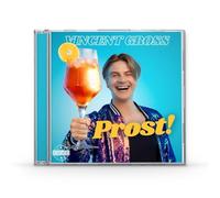 Gross, Vincent - Prost!