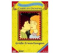 Grosse Erwartungen - Charles d [Import allemand]