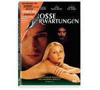 Große Erwartungen (+ Krabat-Bonus-DVD)