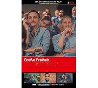 Große Freiheit