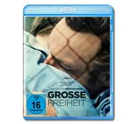 Grosse Freiheit