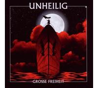 Grosse Freiheit by Universal Import