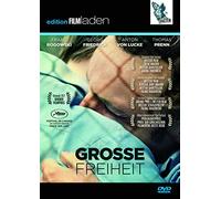 Große Freiheit