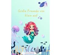 Große Freunde von klein auf (Grandes amigos de la infancia)