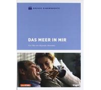 GROSSE KINOMOMENTE-DAS MEER IN [DVD] [2004]