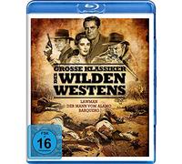 GROSSE KLASSIKER DES WILD - MO