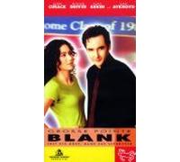Grosse Pointe Blank