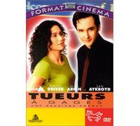 Grosse Pointe Blank [DVD] [1997]