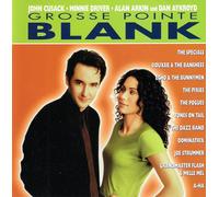 Grosse Pointe Blank: More Music