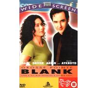 Grosse Pointe Blank (Widescreen)