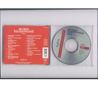 Grosse Schlager-Pyramide 1 - Drafi Deutscher, Rex Gildo, Vicky Leandros, Mary Roos, Paola..