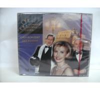 Grosse Stimmen - Goldene Liede4r ~ Galakonzert der Klassik