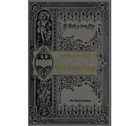 Grosse - Tage Aus Der Zeit Der Befreiungskriege Genkbuch an Die Glorr - P555z