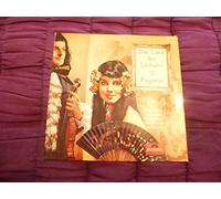 Großer Chor Und Großes Operetten-Orchester Franz Marszalek, Herta Talmar, Renate Holm, Sándor Kónya, Peter Alexander - Das Land Des Lächelns / Paganini (Querschnitt) Großer Chor Und Großes Operetten-Orchester Gesamtleitung: Franz Marszalek, Herta Talmar, Renate Holm, Sándor Kónya, Peter Alexander