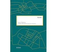 Großes Wörterbuch Deutsch-Paschto: Unter Mitwirkung von David Neil MacKenzie