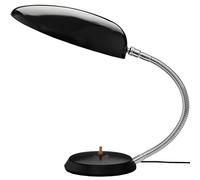 Grossman Collection Cobra Table Lamp Black