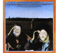 Grossman, Stefan^Renbourn, John - Stefan Grossman & John Renbourn