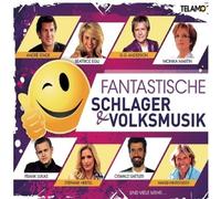 GROßSTADT FREUNDE - WIR SIND HIER CD NEW