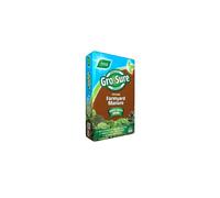 Grosure 50L Farmyard Manure