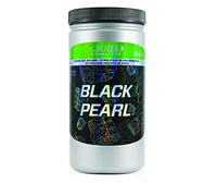 Grotek - Black Pearl Soil Supercharger - 900ml