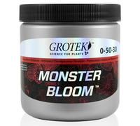 Grotek Monster Bloom 0-50 - 30 Grotek Monster Bloom 500 gm (6/Cs)